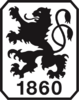 SV Meppen