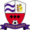 Nuneaton Town