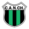 Nueva Chicago