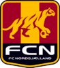 Nordsjaelland