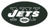 New York Jets