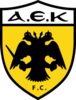 AEK Athens