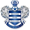 Queens Park Rangers