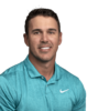 Brooks Koepka