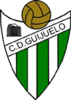 Guijuelo