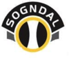 Sogndal