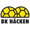 BK Hacken