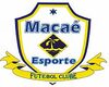 Macae