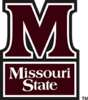 Missouri State Bears