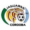 Jaguares de Cordoba