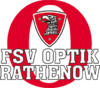 Optik Rathenow