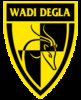 Wadi Degla