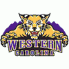 Western Carolina Catamounts