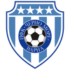 Levski Sofia