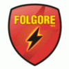 Folgore Falciano