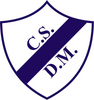 Deportivo Merlo