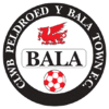 Bala Town FC