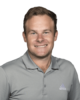 Bryson DeChambeau