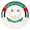 Fujairah