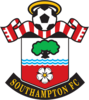 Southampton