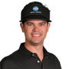 Beau Hossler