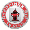 Nykopings BIS