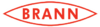 Brann