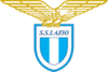 Lazio