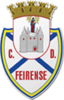 Feirense