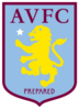 Aston Villa