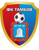 FC Tambov