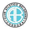 Belgrano