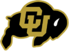 Colorado Buffaloes