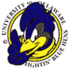 Delaware Blue Hens