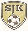 HJK