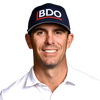 Billy Horschel