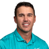 Brooks Koepka