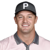 Bryson DeChambeau