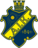 AIK Stockholm