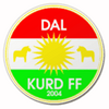 Dalkurd