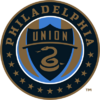 Philadelphia Union