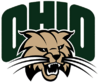 Ohio Bobcats