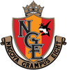 Nagoya Grampus Eight