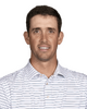 Chesson Hadley