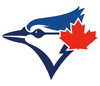 Toronto Blue Jays