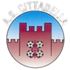 Cittadella