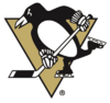 Pittsburgh Penguins