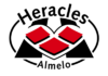 Heracles Almelo