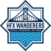 Vancouver FC