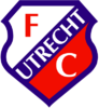 FC Utrecht